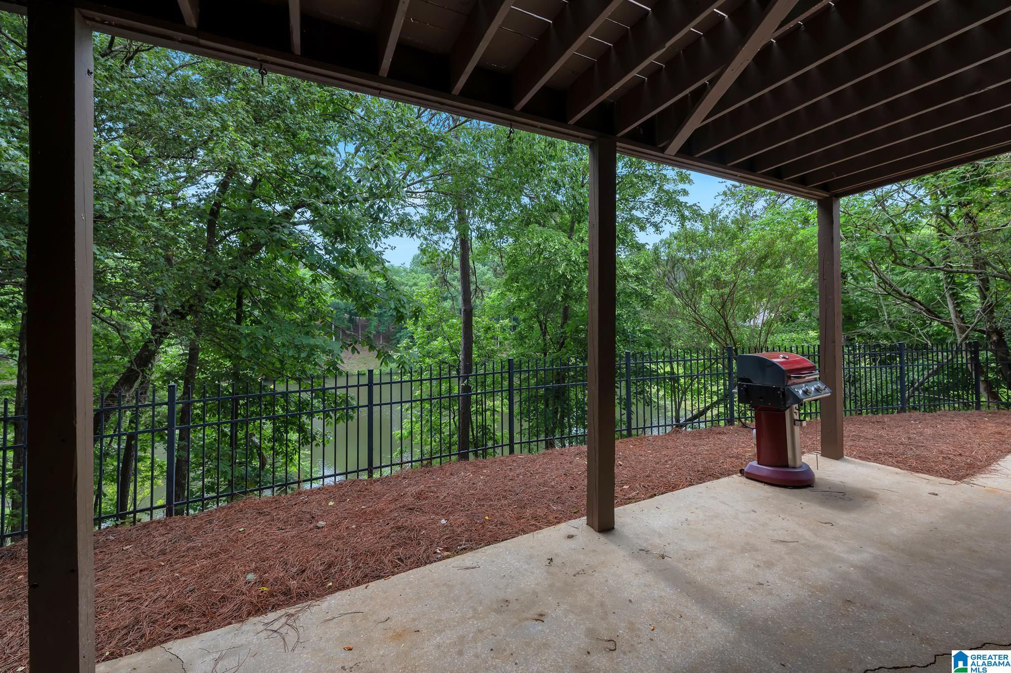 2537 Inverness Point Drive Birmingham, AL 35242 - Photo 7 of 71