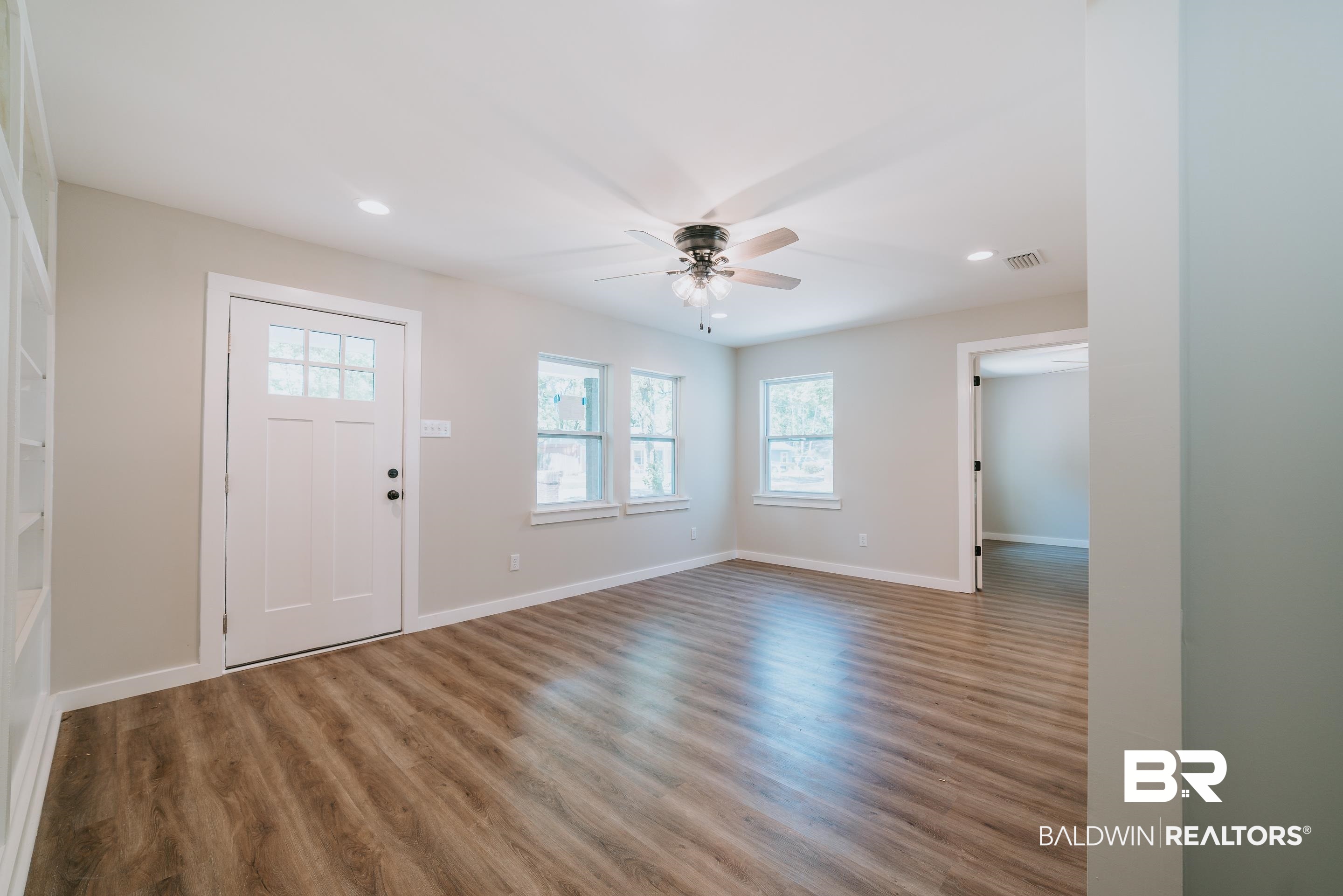 3101 Jane Street Mobile, AL 36606 - Photo 8 of 32