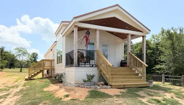 $515,000 | 350 Cr 1070 Wortham Tx 76693, Wortham, TX 76693