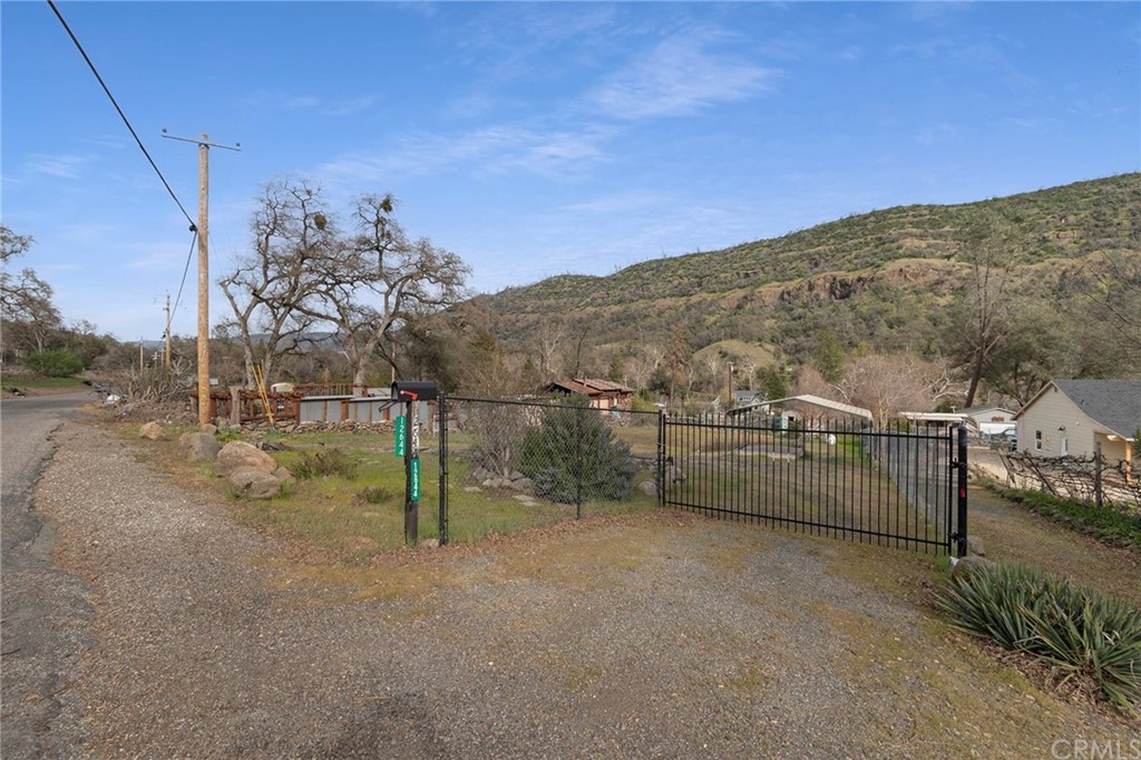 12644 Centerville Road Chico, CA 95928 - Photo 1 of 1 Gallery Image 1
