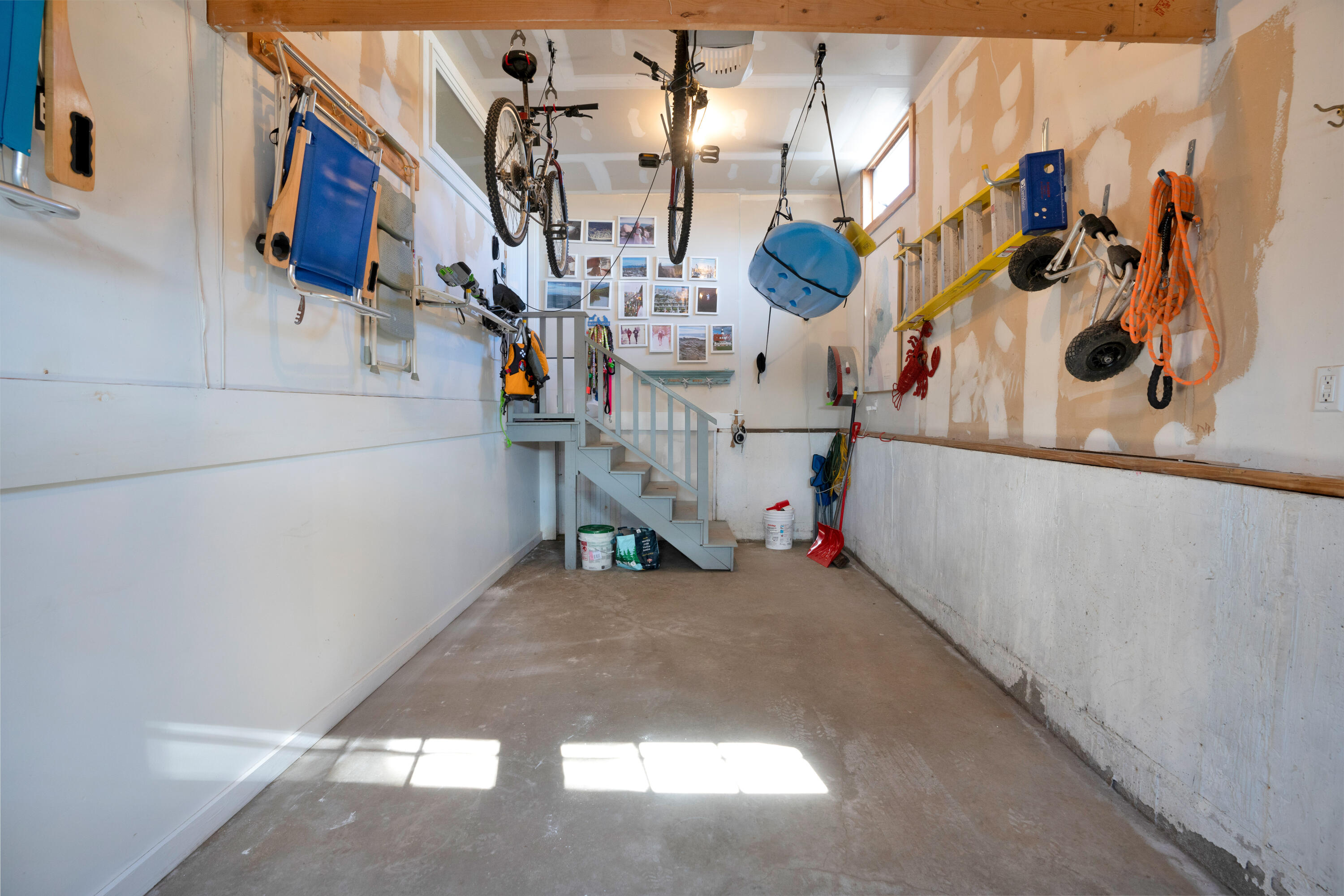 18 Porter Road Ocean Park, ME 04063 - Photo 37 of 41 _dsc2956
