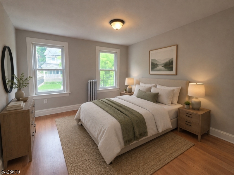 667 Scotland Road Orange, NJ 07050 - Photo 25 of 33 Gallery Image 25