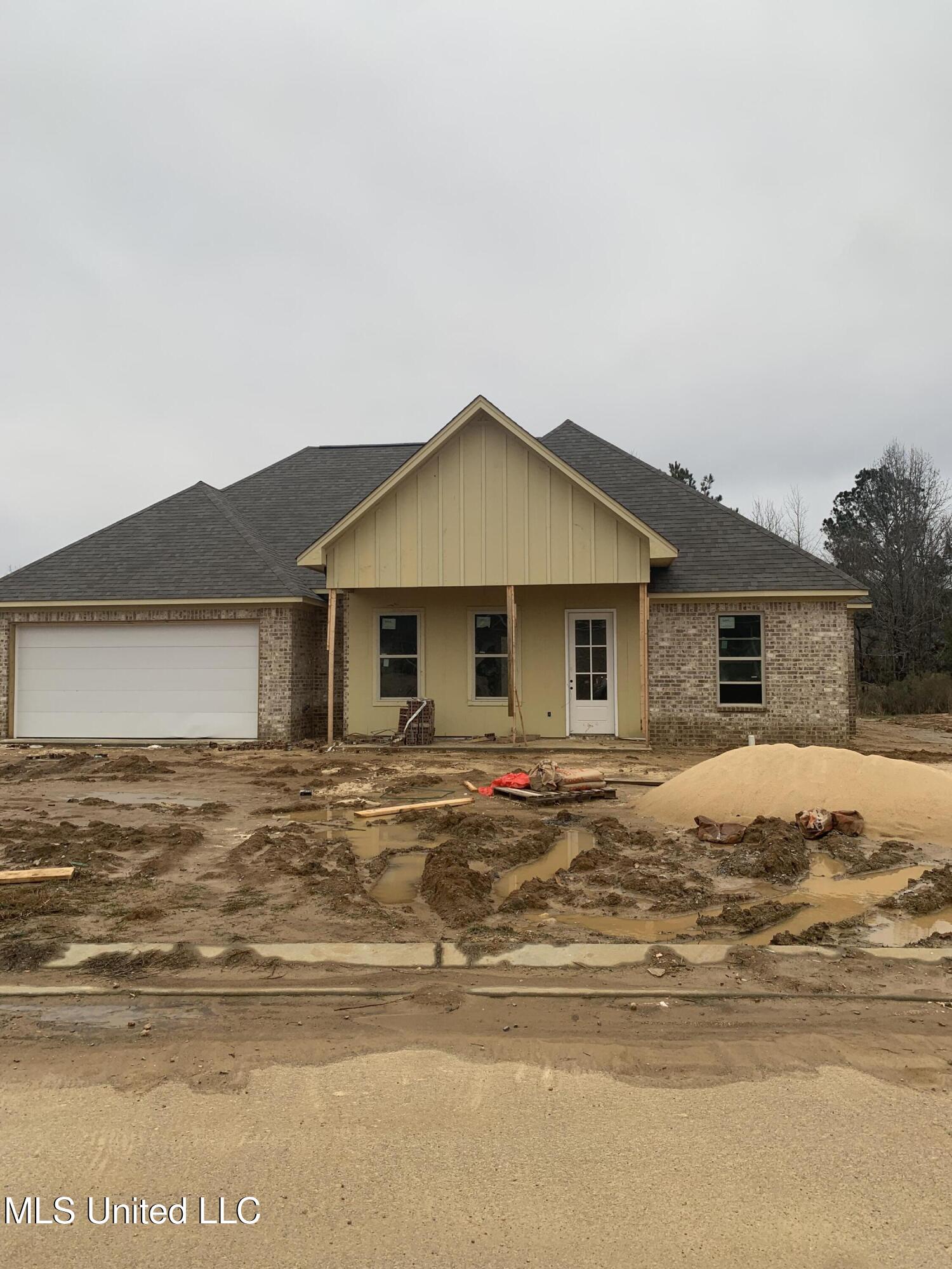 114 Trace Pointe Place Clinton, MS 39056 - Photo 2 of 3 IMG_8733