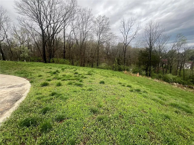 $49,900 | 725 Old Mill Drive, Cape Girardeau, MO 63701