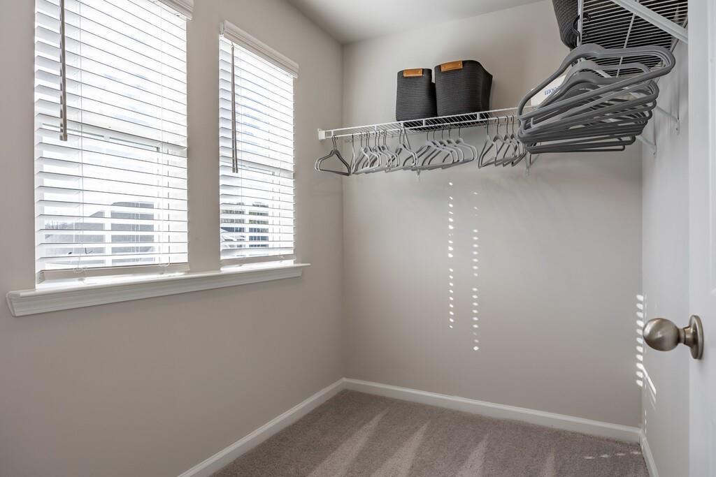 513 Kirkland Road, Unit MYRTLE Covington, GA 30016 - Photo 15 of 53