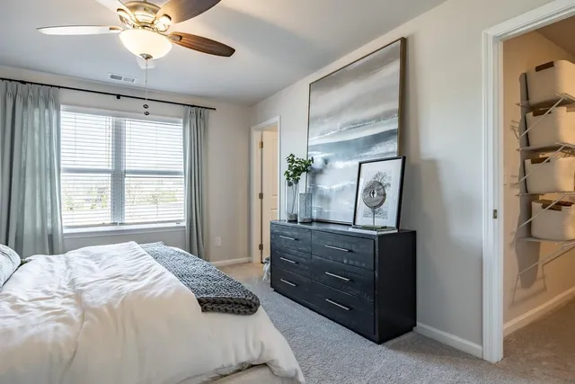 $2,011 | 513 Kirkland Road, Unit MRTYLE, Covington, GA 30016