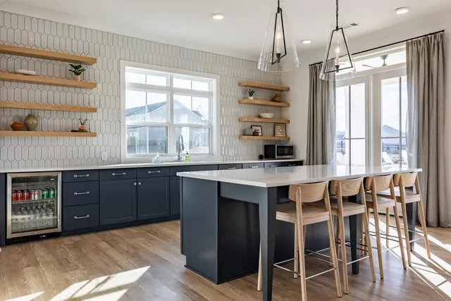 $2,011 | 513 Kirkland Road, Unit MRTYLE, Covington, GA 30016