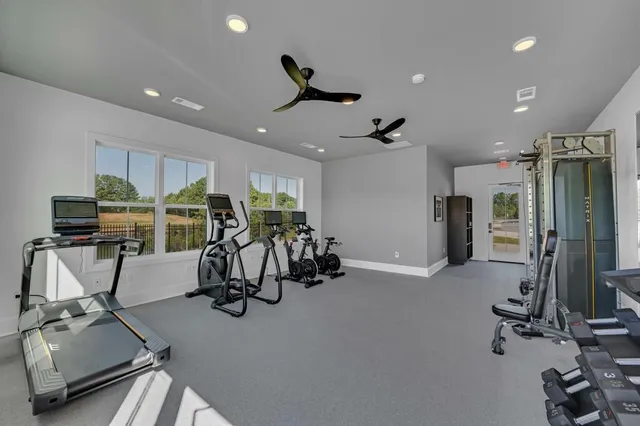 $2,011 | 513 Kirkland Road, Unit MRTYLE, Covington, GA 30016