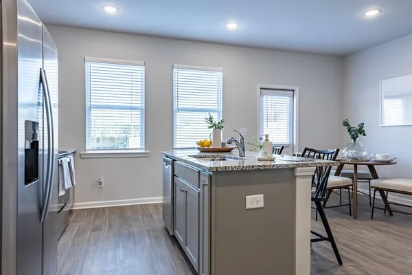 $1,900 | 513 Kirkland Road, Unit MYRTLE, Covington, GA 30016