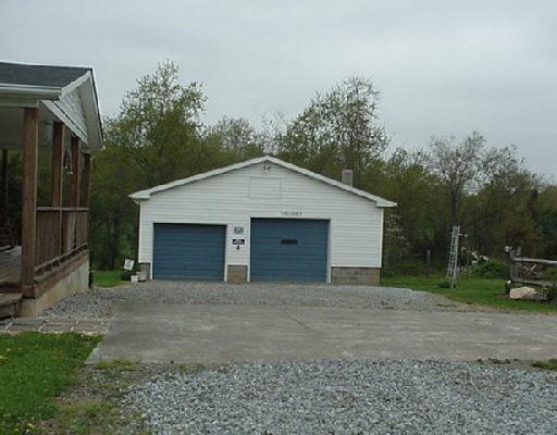 71 Jamestown Road Rocky Mount, VA 24151 - Photo 2 of 2 a view of backyard of house