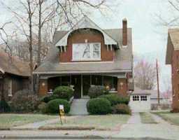 3403 Lexington Road Louisville, KY 40207 - Photo 1 of 1 Primary Photo