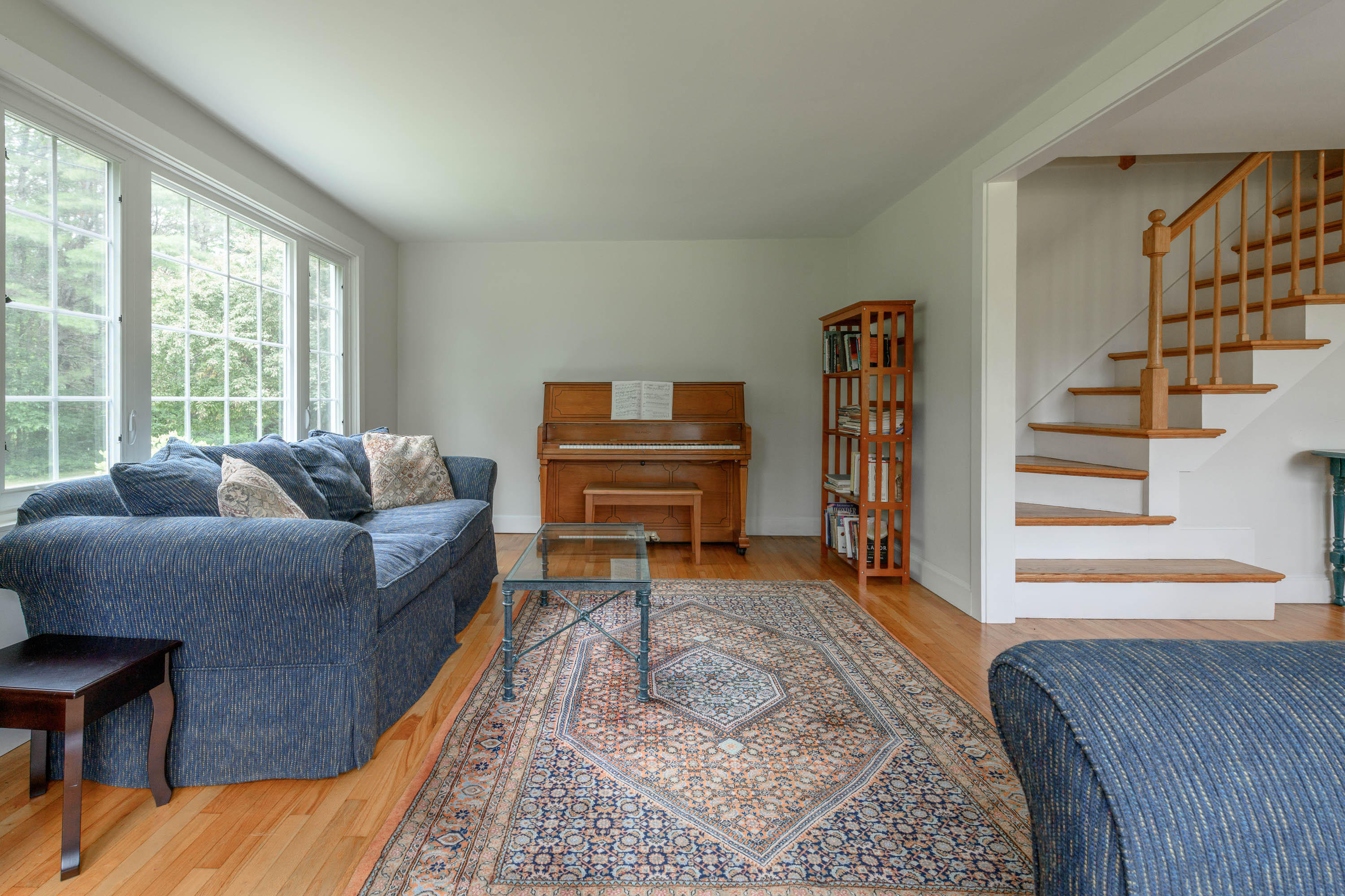 354 Middle Road Falmouth, ME 04105 - Photo 16 of 42 20_354 Middle Rd_PGM_Print