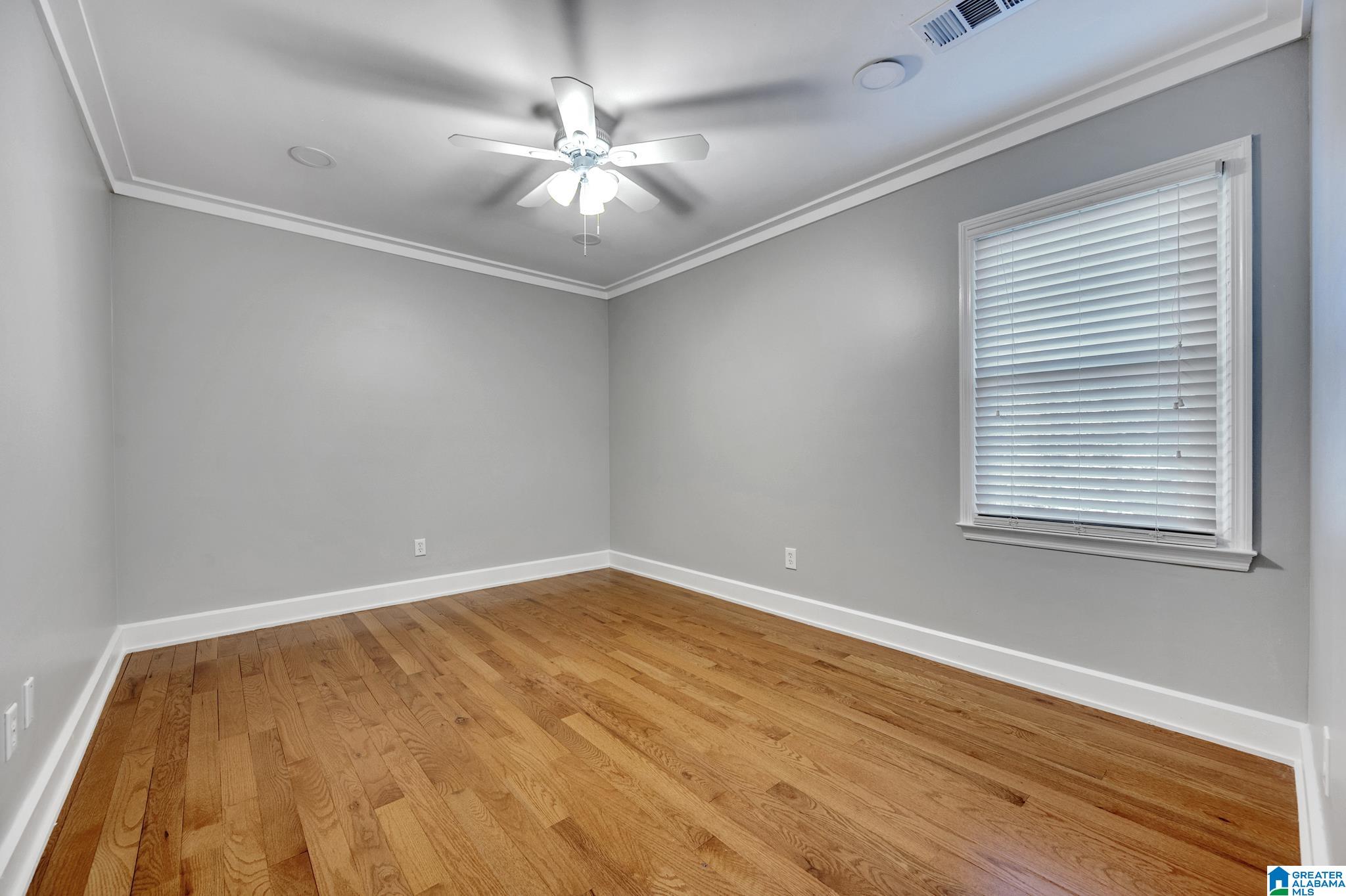 1801 Chestnut Lane Bessemer, AL 35022 - Photo 21 of 25