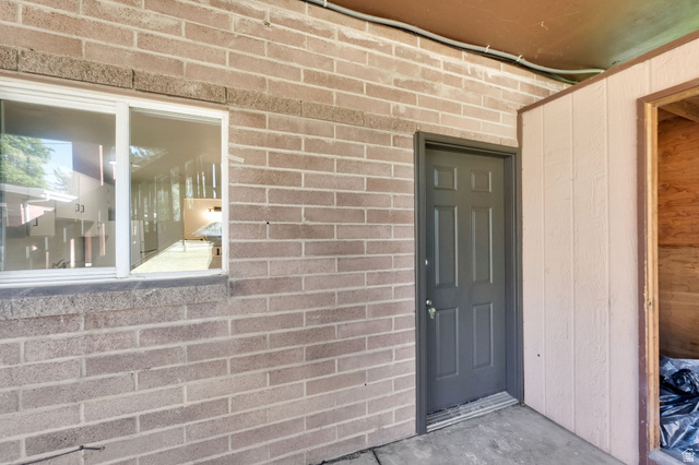 189 North 300 East Provo, UT 84606 - Photo 72 of 89