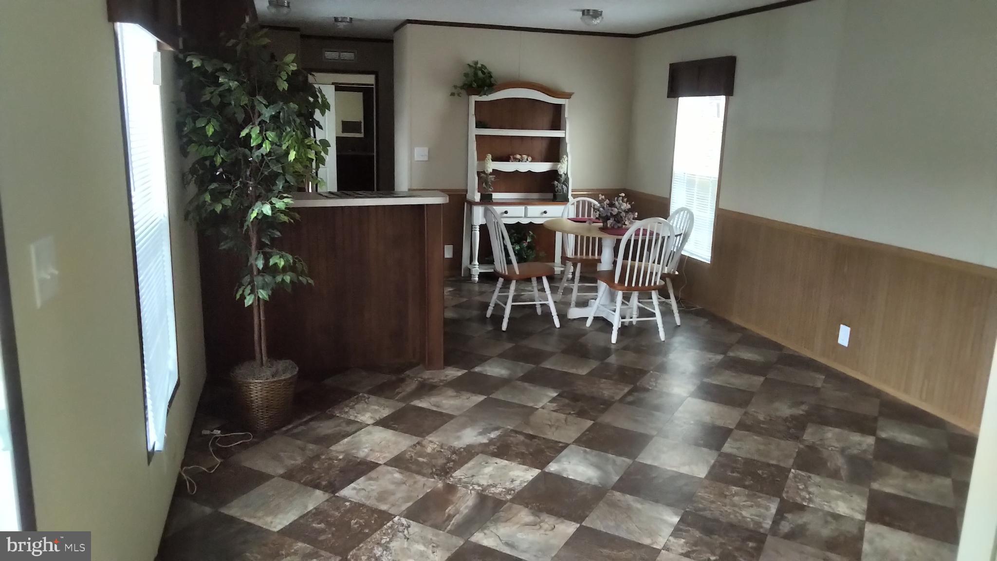 14201 Winchester Road Southwest Cumberland, MD 21502 - Photo 5 of 17