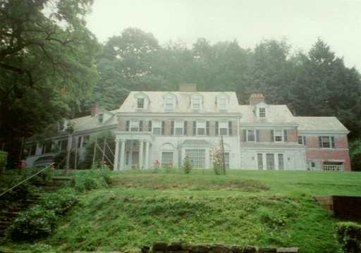 730 Chestnut Road Edgeworth, PA 15143 - Photo 2 of 8 Other.