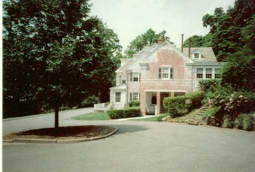 730 Chestnut Road Edgeworth, PA 15143 - Photo 3 of 8 Other.