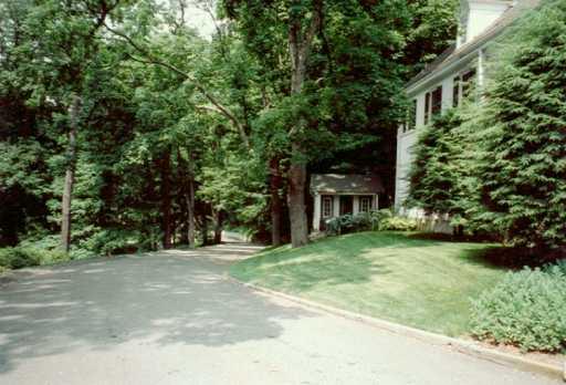 730 Chestnut Road Edgeworth, PA 15143 - Photo 6 of 8 Other.