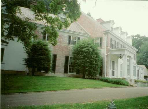 730 Chestnut Road Edgeworth, PA 15143 - Photo 7 of 8 Other.