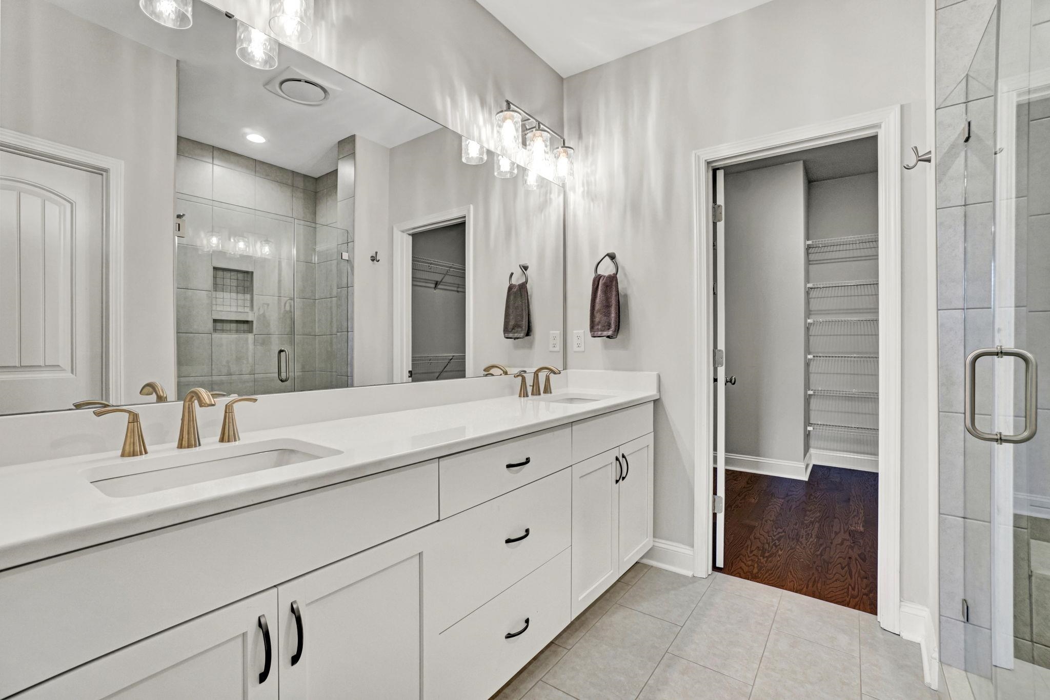 9 Hensley Road Greenville, SC 29607 - Photo 13 of 22