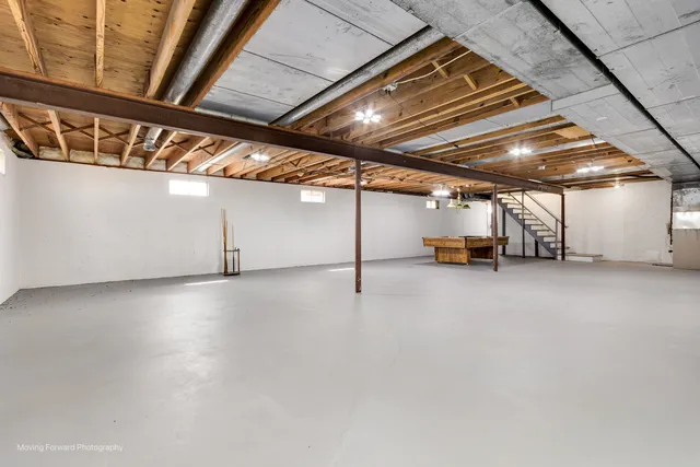 $558,500 | 38W715 Huntley Road, West Dundee, IL 60118