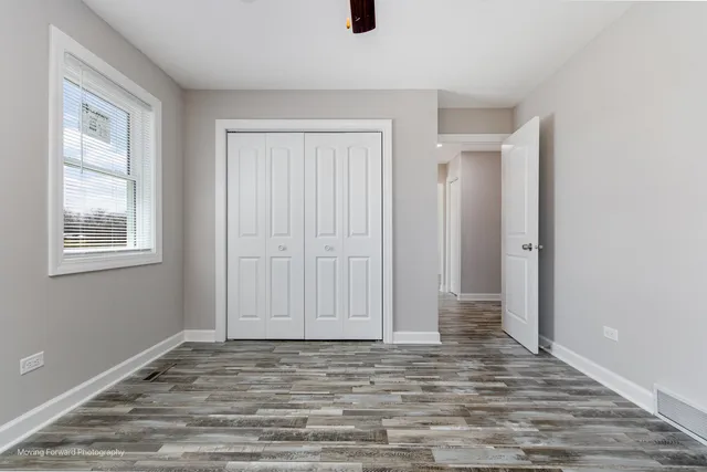 $558,500 | 38W715 Huntley Road, West Dundee, IL 60118