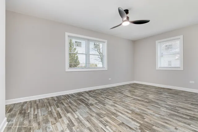 $558,500 | 38W715 Huntley Road, West Dundee, IL 60118