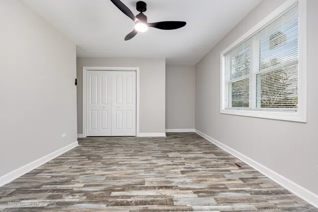 $558,500 | 38W715 Huntley Road, West Dundee, IL 60118