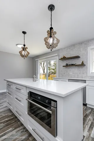 $558,500 | 38W715 Huntley Road, West Dundee, IL 60118