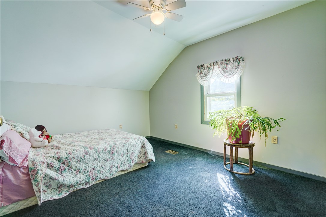 299 Log Cabin Road Victor, NY 14564 - Photo 41 of 47