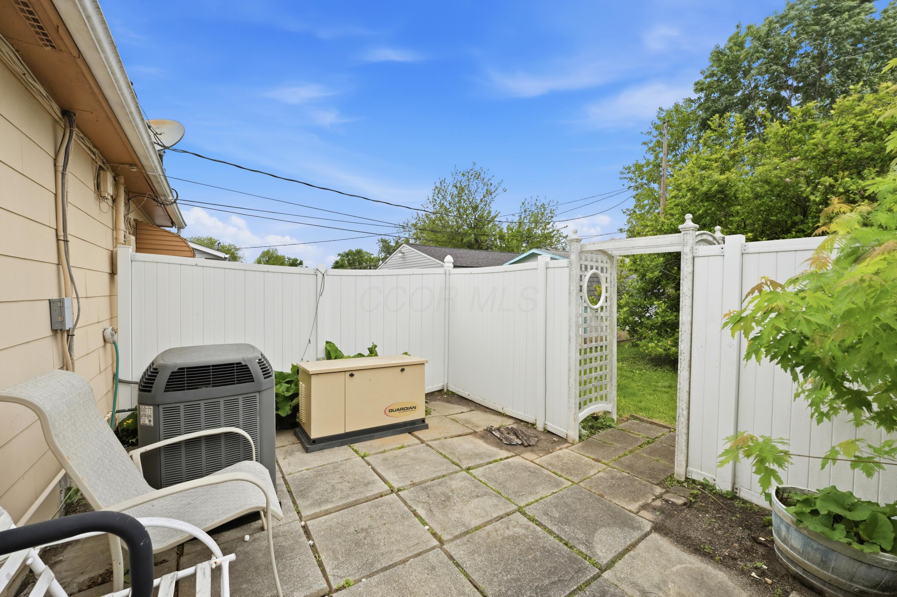3532 Tremaine Road Columbus, OH 43232 - Photo 25 of 26 Gallery Image 25