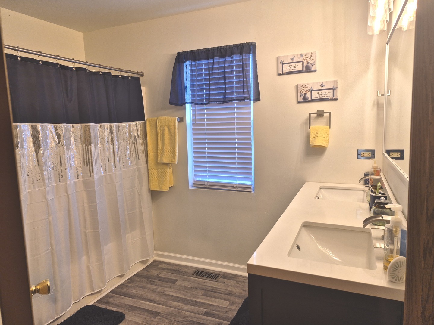 1496 Calendula Court Romeoville, IL 60446 - Photo 31 of 38