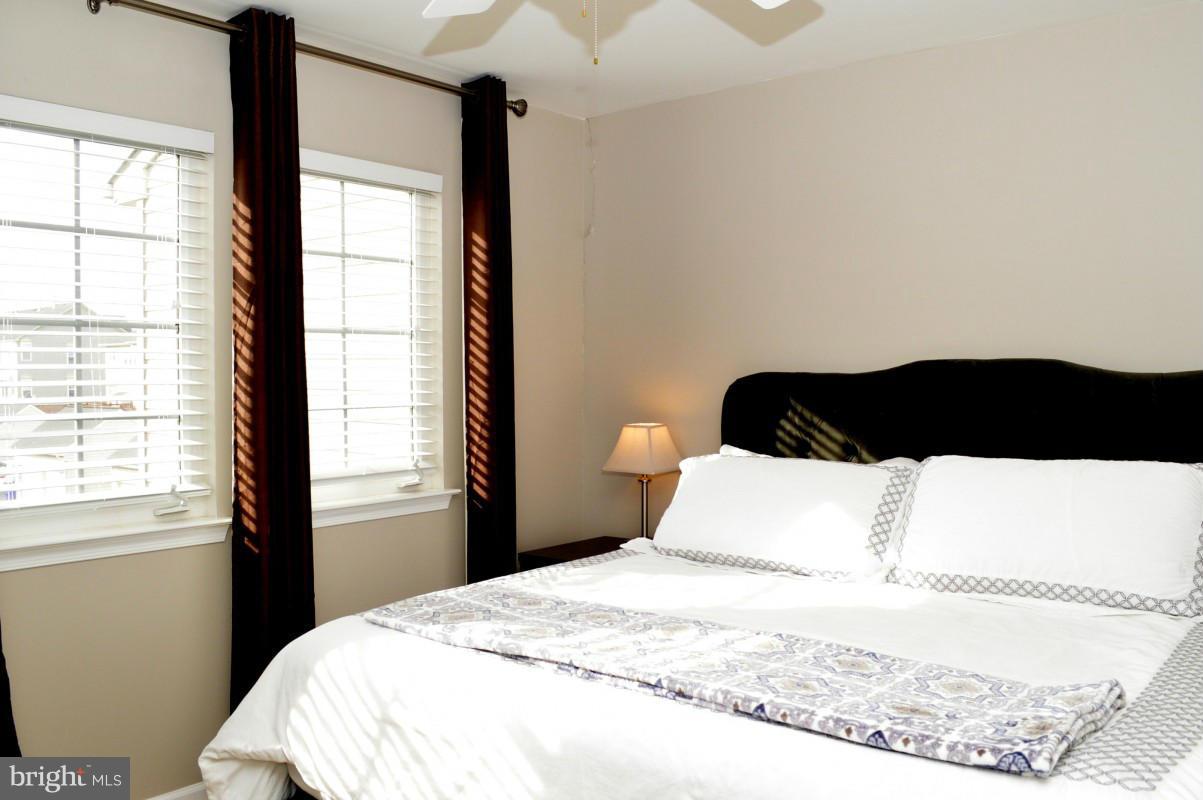 3826 Addison Woods Road Frederick, MD 21704 - Photo 13 of 30 Bedroom (Master)