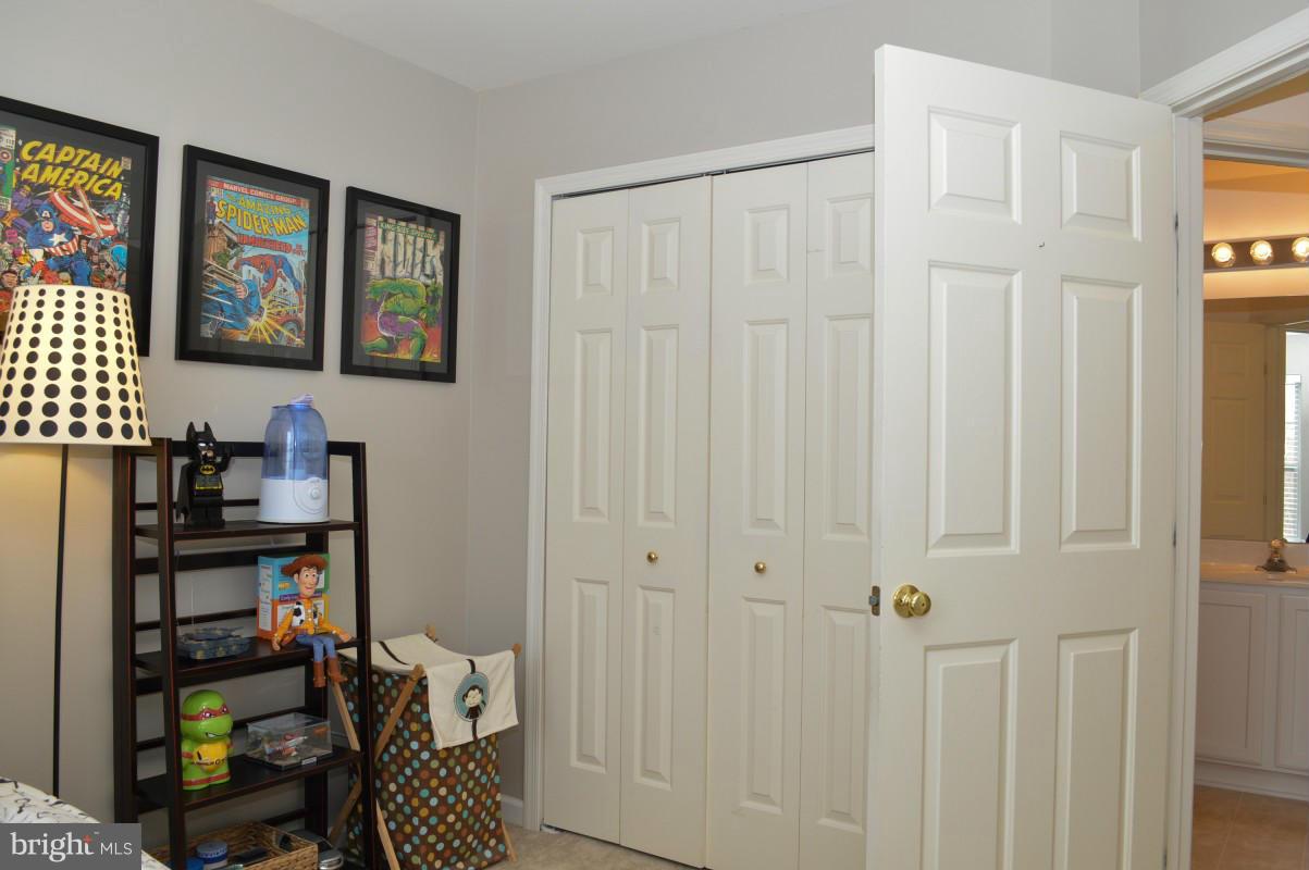 3826 Addison Woods Road Frederick, MD 21704 - Photo 17 of 30 Bedroom
