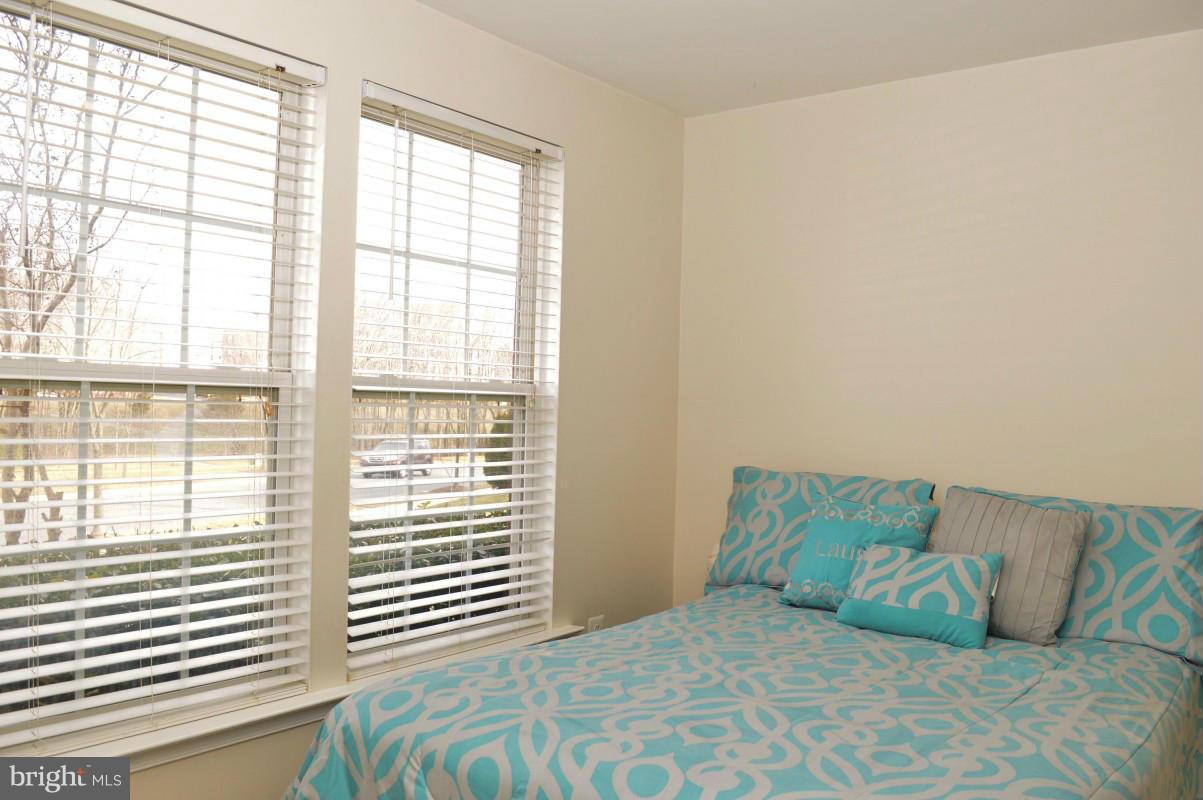 3826 Addison Woods Road Frederick, MD 21704 - Photo 20 of 30 Bedroom