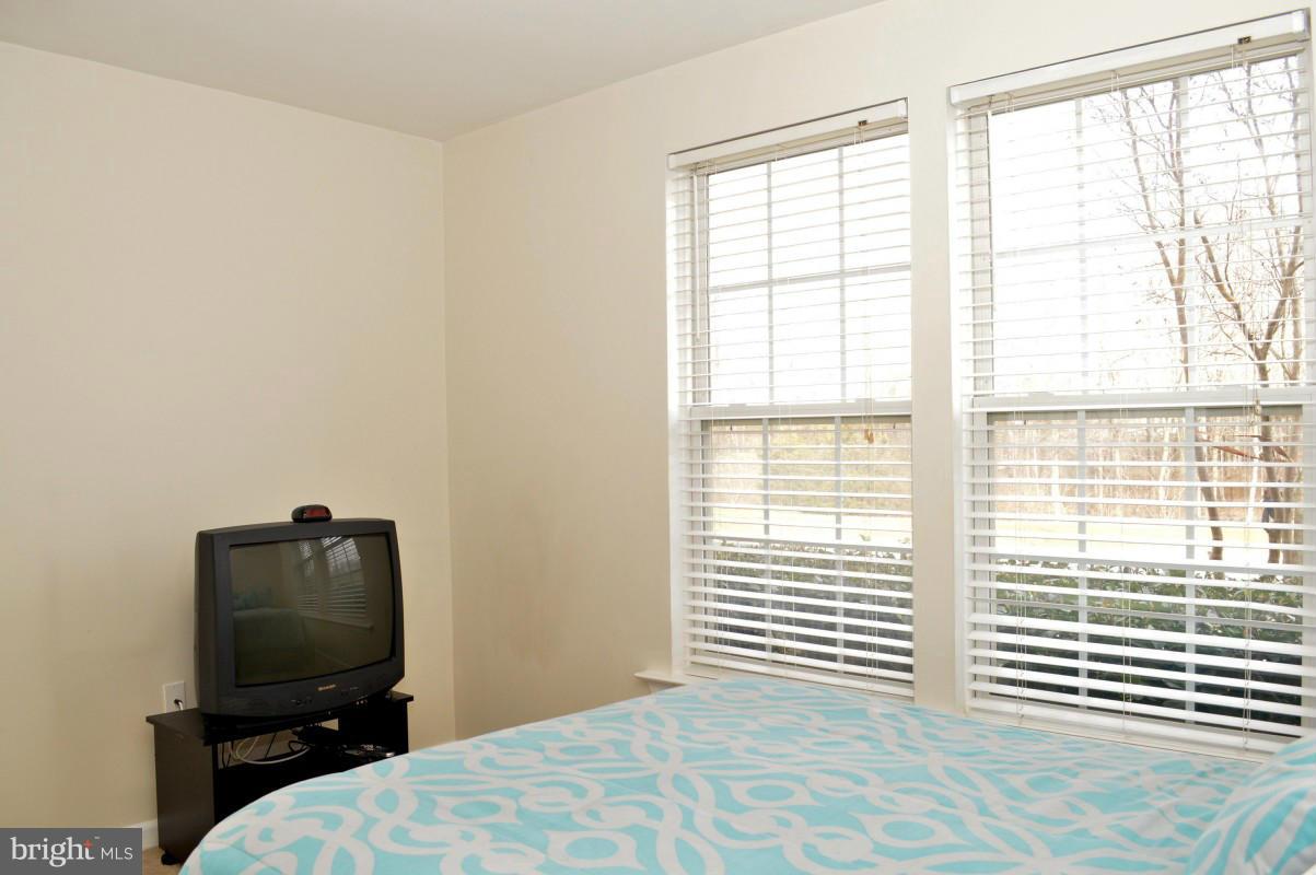 3826 Addison Woods Road Frederick, MD 21704 - Photo 21 of 30 Bedroom