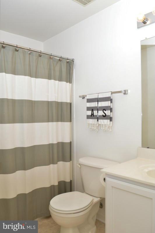 3826 Addison Woods Road Frederick, MD 21704 - Photo 22 of 30 Bath