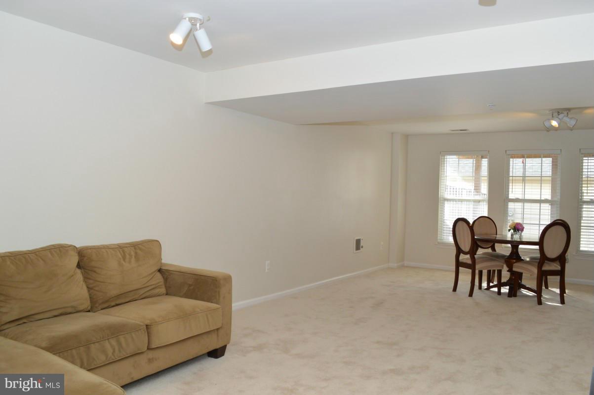3826 Addison Woods Road Frederick, MD 21704 - Photo 24 of 30 Interior (General)