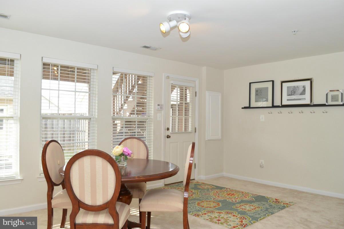 3826 Addison Woods Road Frederick, MD 21704 - Photo 25 of 30 Interior (General)