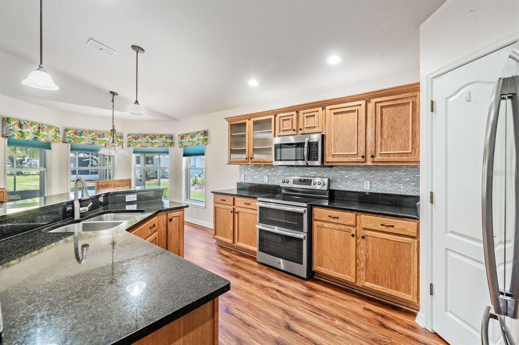 11709 Spindrift Loop Hudson, FL 34667 - Photo 9 of 36