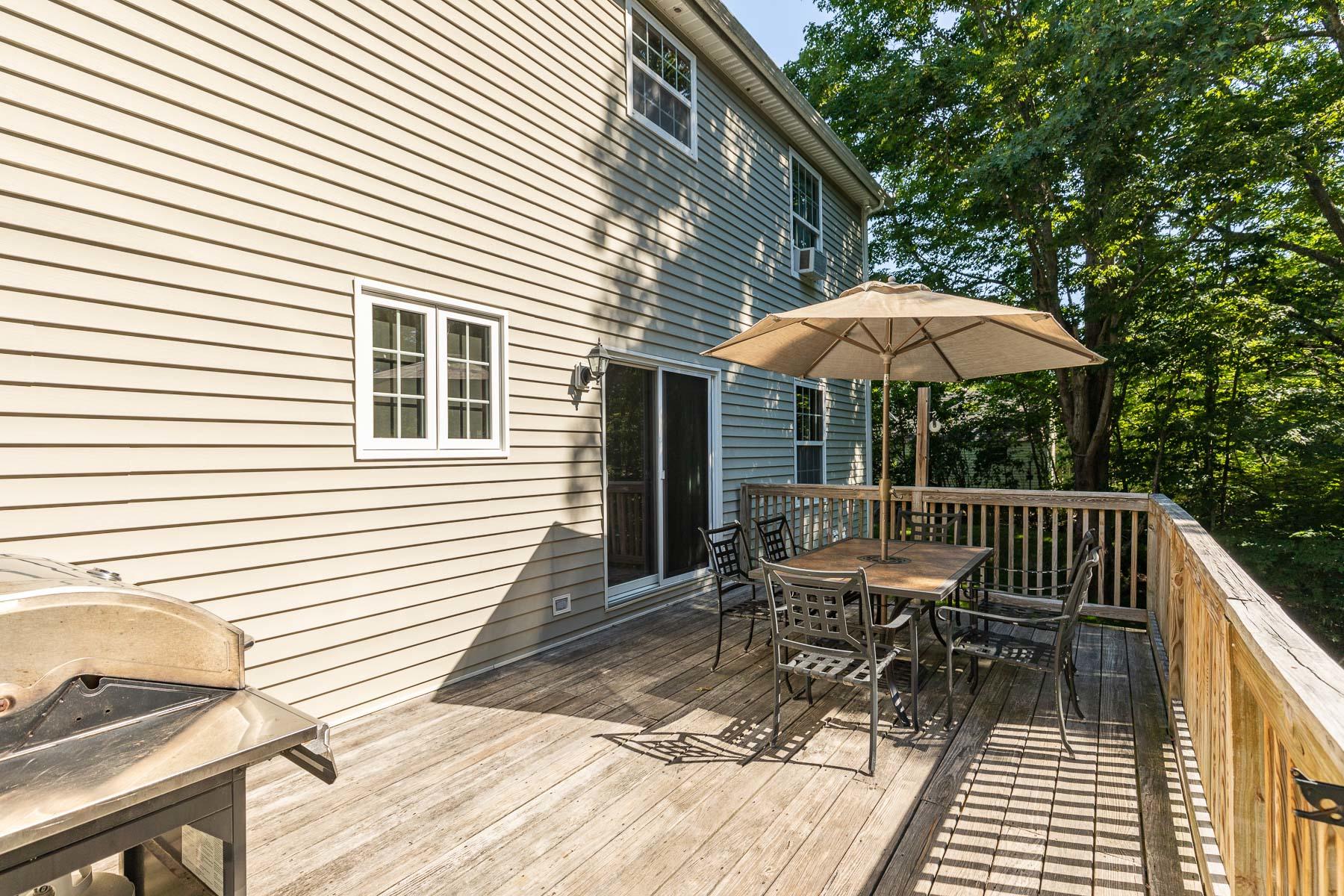 130 Brave Boat Harbor Road Kittery, ME 03905 - Photo 35 of 42 130 Brave Boat Harbor Road