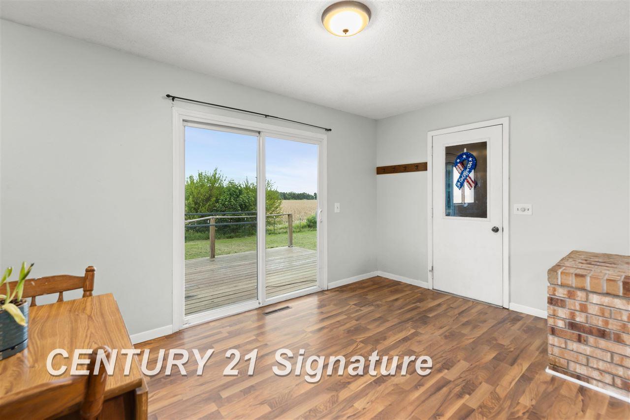 9125 Hospital Road Freeland, MI 48623 - Photo 22 of 28 Gallery Image 22