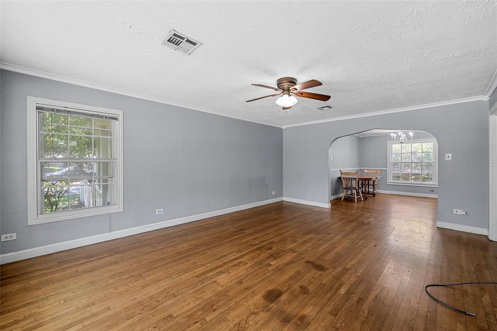 3225 Windsor Avenue Waco, TX 76708 - Photo 3 of 25