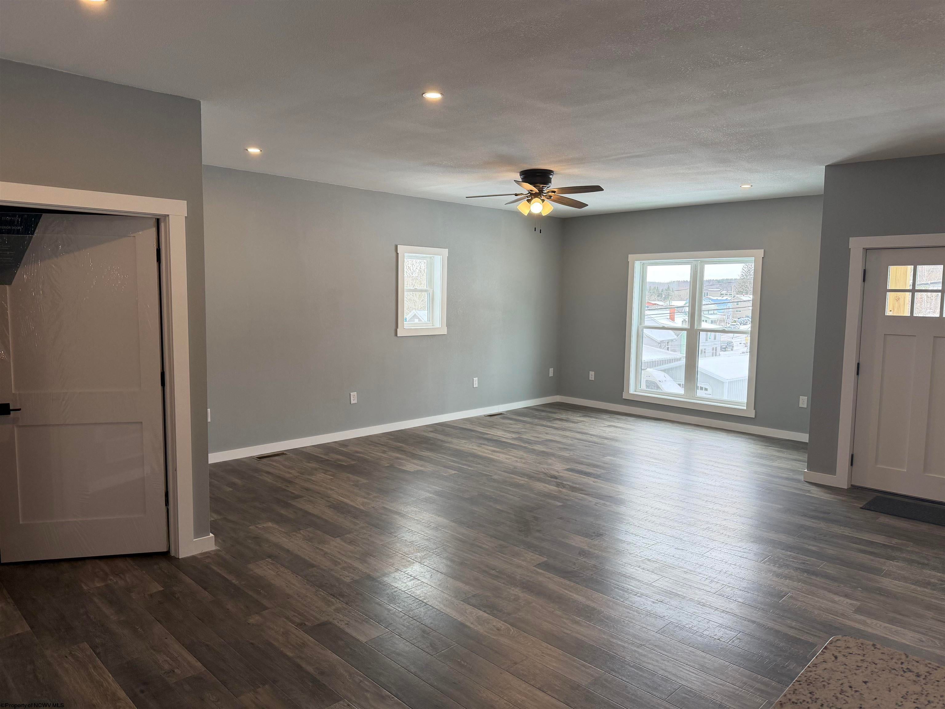 336 5th Street Davis, WV 26260 - Photo 31 of 41 Gallery Image 31