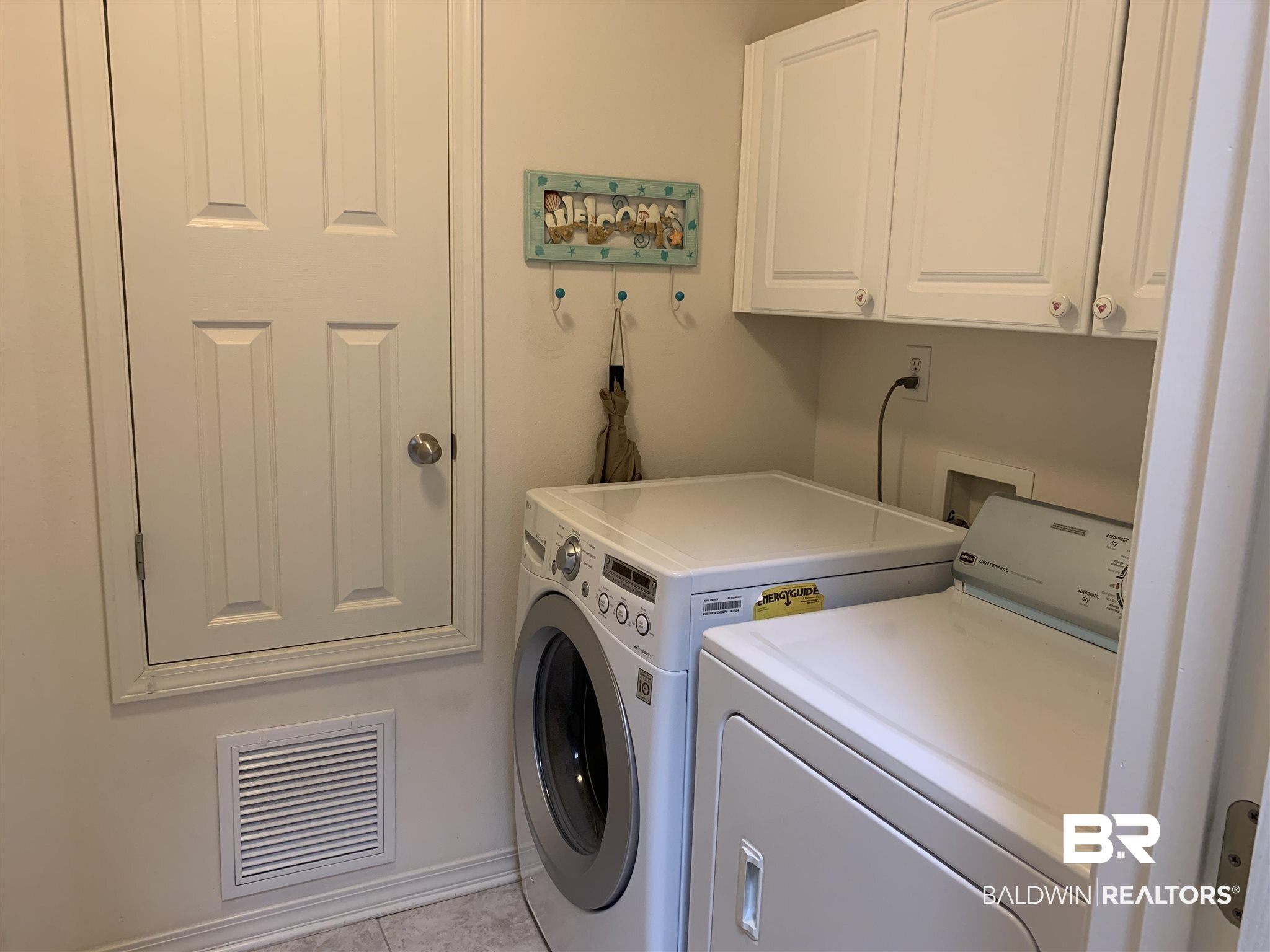 304 Cahaba Street Foley, AL 36535 - Photo 16 of 23
