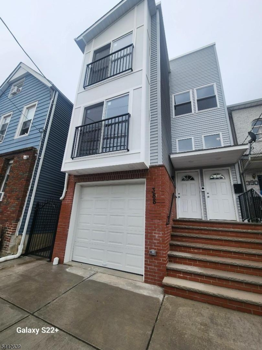 388 South 9th Street, Unit 2 Newark, NJ 07103 - Photo 11 of 11