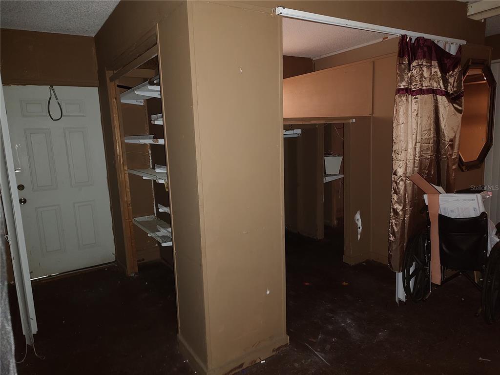 2230 Vance Road Deltona, FL 32738 - Photo 46 of 63 Gallery Image 46
