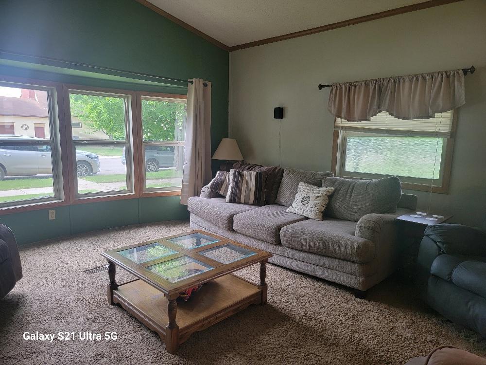 216 Cherry Street Bertha, MN 56437 - Photo 5 of 23