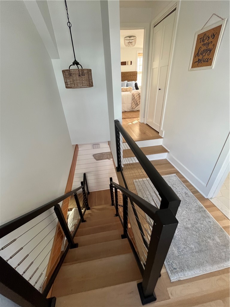21 Connection Street Newport, RI 02840 - Photo 16 of 29