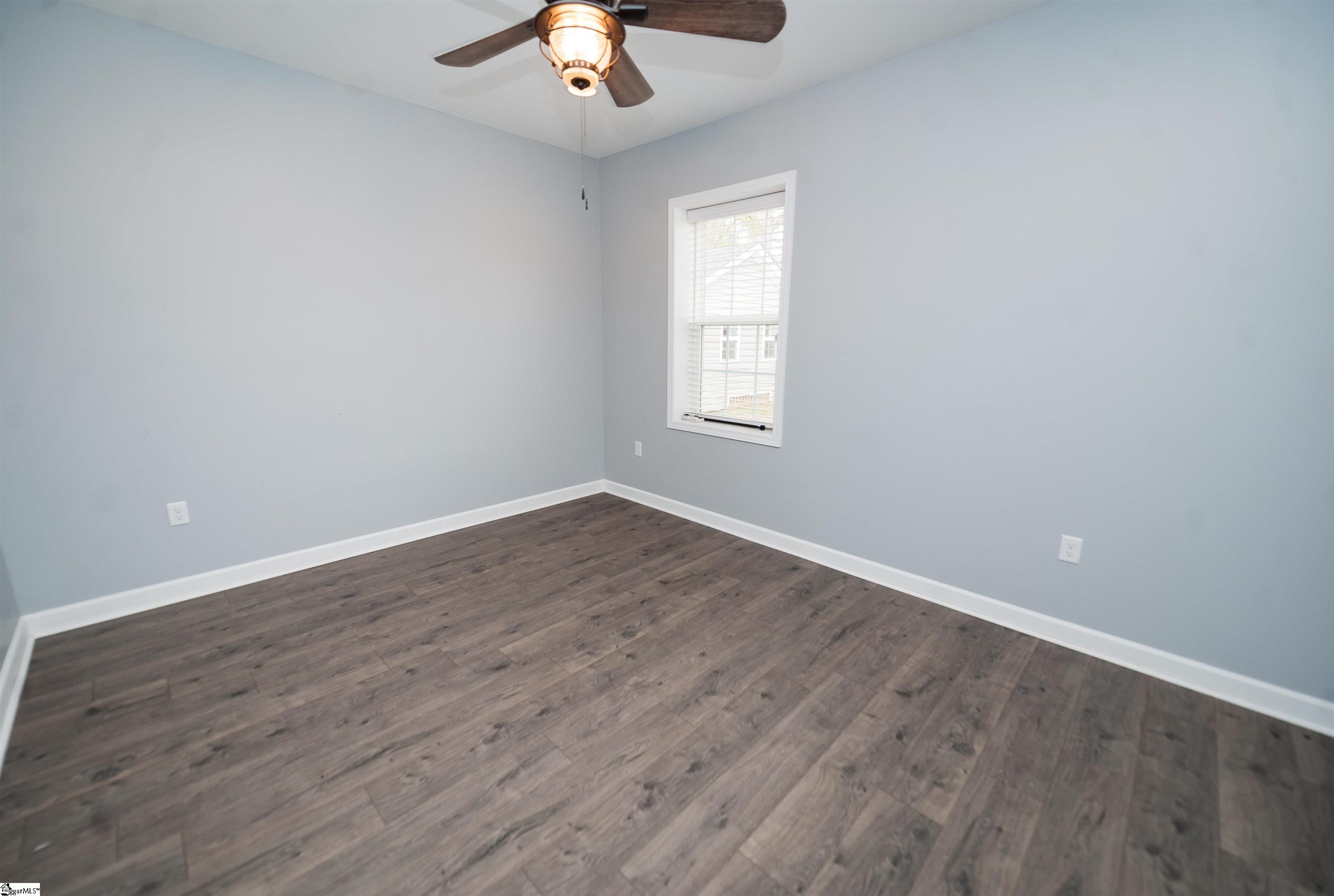 9 Bishop Street Inman, SC 29349 - Photo 13 of 35